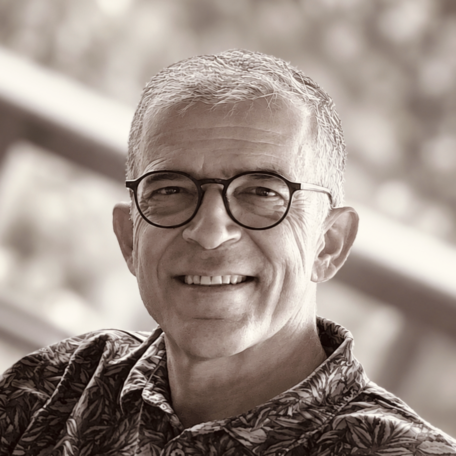 Pavlos A. Hadjipavlis, Architect Engineer
